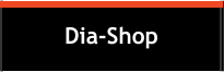 Dia-Shop