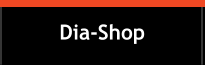 Dia-Shop